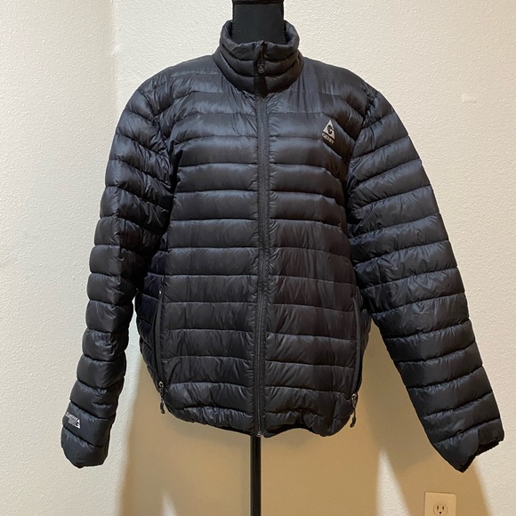 GERRY Other - GERRY Puffer Jacket
